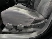 Chevrolet Lacetti I Чебоксары  - изображение 71