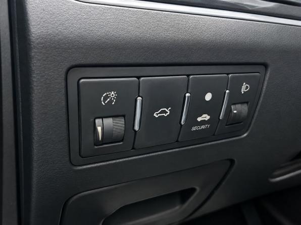Geely Emgrand EC7 с пробегом 2013 года, цена 449 000 рублей, 126683 км, седан, Автокод Объявления