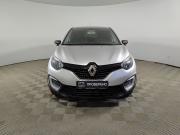 Renault Kaptur I Уфа  - изображение 26