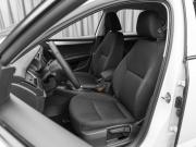 Skoda Octavia III (A7) Рестайлинг Москва  - изображение 27