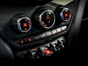Mini Countryman II Москва  - изображение 55