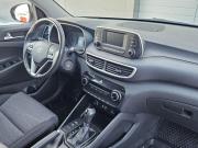 Hyundai Tucson III Рестайлинг Воронеж  - изображение 19
