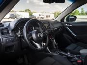 Mazda CX-5 I Москва  - изображение 29