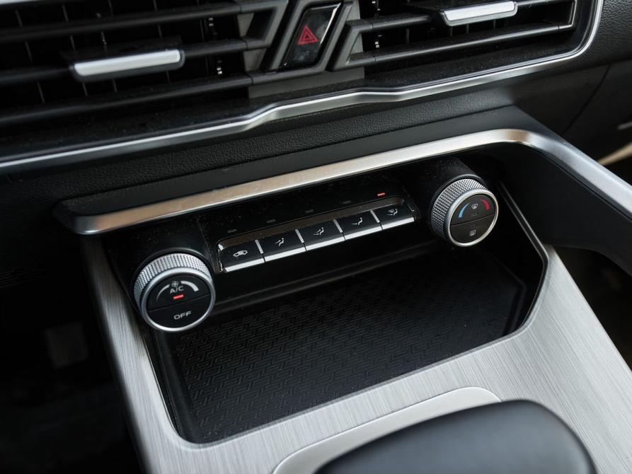 Geely Coolray I Казань  - изображение 11