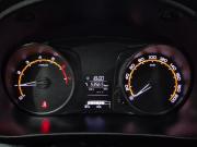 Lada (ВАЗ) Granta I Рестайлинг Альметьевск  - изображение 32