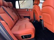 Li Auto (Lixiang) L7 I Иркутск  - изображение 66