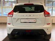 Lada (ВАЗ) XRAY I Тольятти  - изображение 27