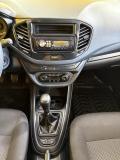 Lada (ВАЗ) Vesta I Ижевск  - изображение 27