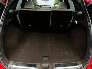 Infiniti QX50 II Санкт-Петербург  - изображение 43