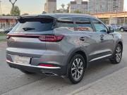 Chery Tiggo 7 Pro Max I Казань  - изображение 30