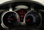 Nissan Juke I Саранск  - изображение 42