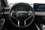 Haval Jolion I Пермь  - изображение 34