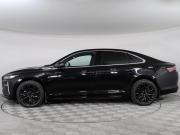 Geely Preface I Химки  - изображение 24