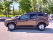 Renault Duster I Чебоксары  - изображение 32