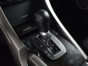 Honda Accord VIII Кемерово  - изображение 40