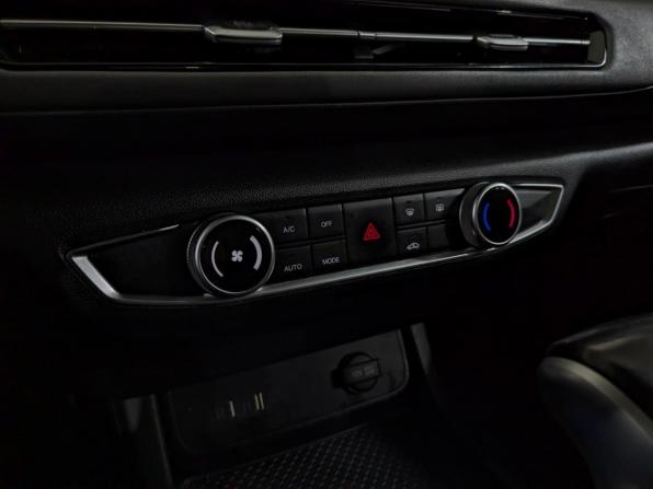 BAIC U5 Plus с пробегом 2023 года, цена 950 000 рублей, 99623 км, седан, Автокод Объявления