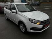 Lada (ВАЗ) Granta I Рестайлинг Саратов  - изображение 24