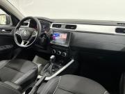 Renault Arkana I Альметьевск  - изображение 41