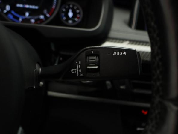 BMW X6 II (F16) с пробегом 2019 года, цена 4 465 000 рублей, 115600 км, внедорожник, Автокод Объявления