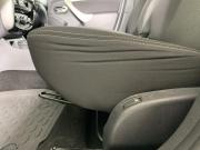 Nissan Terrano III (D10) Москва  - изображение 35