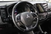 Mitsubishi Outlander III Сургут  - изображение 49