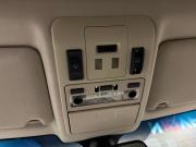 Land Rover Range Rover III Рестайлинг 2 Челябинск  - изображение 66