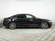 Audi A6 IV (C7) Рестайлинг Санкт-Петербург  - изображение 24