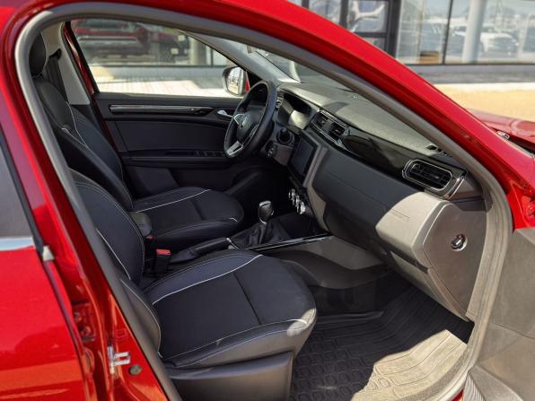 Renault Arkana I с пробегом 2020 года, цена 1 545 000 рублей, 118334 км, внедорожник, Автокод Объявления