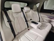 Hongqi HS3 Москва  - изображение 37