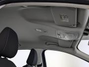 Ford Kuga II Рестайлинг Москва  - изображение 52