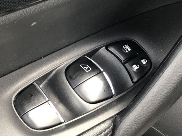 Nissan X-Trail III с пробегом 2015 года, цена 1 920 000 рублей, 98788 км, внедорожник, Автокод Объявления