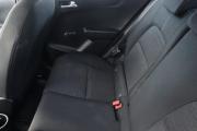 Kia Picanto III Казань  - изображение 25