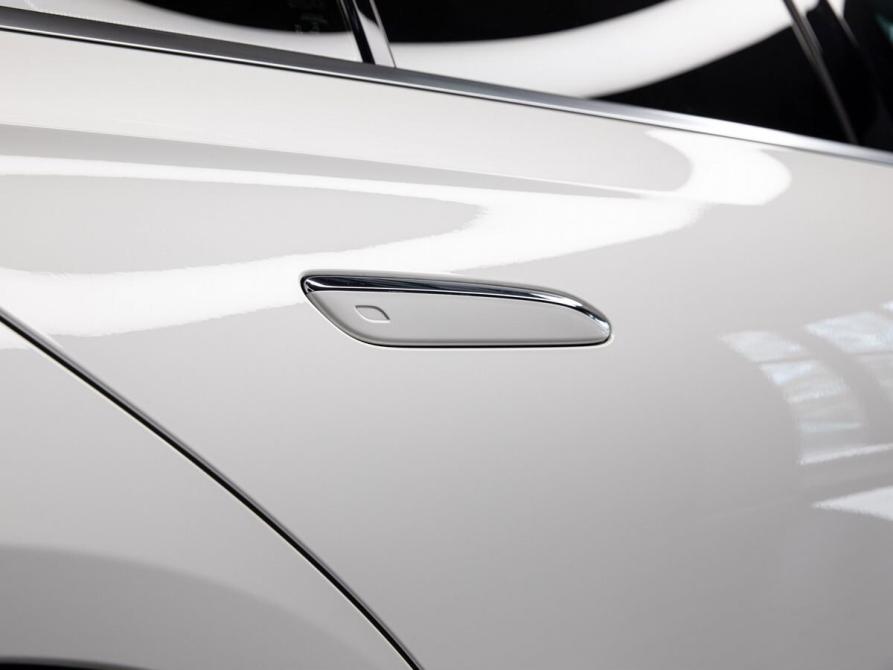 Mercedes-Benz E-Класс VI (W214 S214) Москва  - изображение 13