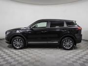 Geely Atlas Pro Москва  - изображение 26