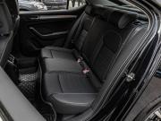 Skoda Superb III Рестайлинг Краснодар  - изображение 31