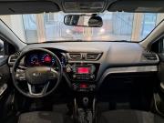 Kia Rio III Казань  - изображение 39