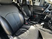 Kia Cerato IV Ярославль  - изображение 74