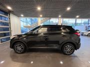 Hyundai Creta I Чебоксары  - изображение 42