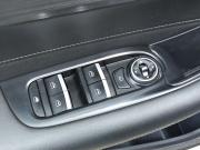 Chery Tiggo 4 Pro I Екатеринбург  - изображение 36