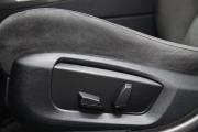 BMW 5 серии VI (F10/F11/F07) Рестайлинг Сургут  - изображение 43