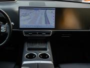 Li Auto (Lixiang) L7 I Рестайлинг Москва  - изображение 37