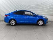 Hyundai Solaris II Волгоград  - изображение 41