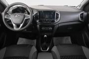 Lada (ВАЗ) XRAY I Кемерово  - изображение 39