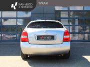 Nissan Primera III (P12) Казань  - изображение 15