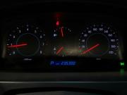 Chevrolet Epica V250 Рестайлинг Екатеринбург  - изображение 36