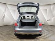 Audi A4 allroad IV (B8) Москва  - изображение 31