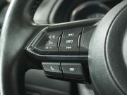 Mazda CX-5 II Вологда  - изображение 38