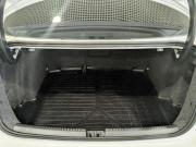 Volkswagen Jetta VI Рестайлинг Москва  - изображение 34