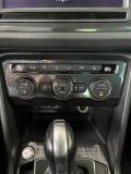 Volkswagen Tiguan II Новосибирск  - изображение 37