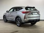 Haval F7 I Рестайлинг Ярославль  - изображение 24
